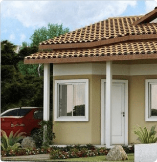 GS Tintas Linha Imobiliaria