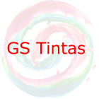 Gs Tintas Técnicas