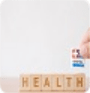 Linha hospitalar | Gs Tintas Técnicas