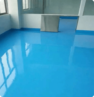 GS Tintas Técnicas | Solucoes Técnicas